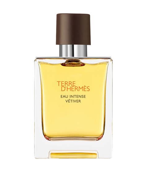 terre d hermes flaconi|hermes parfum flaconi.